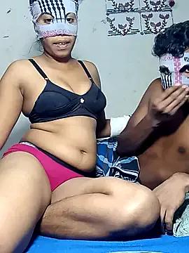 Shani_Izu — Show pussy