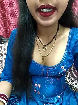 Sharmila-Singh — WANA BUY HOME