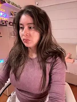 Group Sharon_07 on StripChat