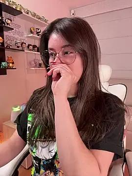 Group Sharon_07 on StripChat