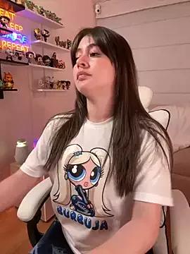 Group Sharon_07 on StripChat