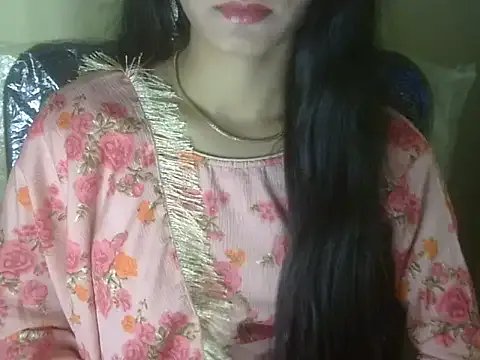 Freechat Shezi_N on StripChat