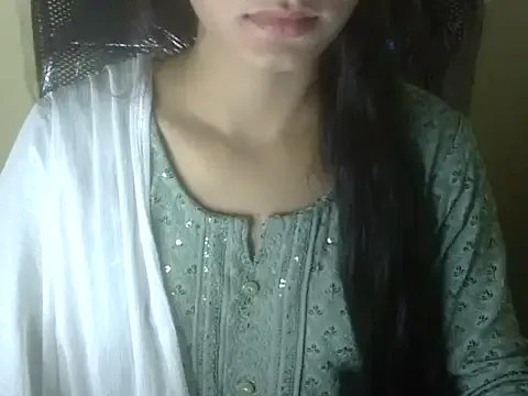 Freechat Shezi_N on StripChat