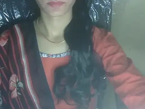 Freechat Shezi_N on StripChat