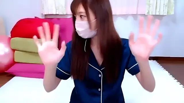 Freechat shihori_s2 on StripChat