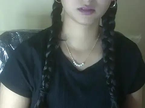 StripChat shimz_ is Freechat shimz_ — Freechat on StripChat