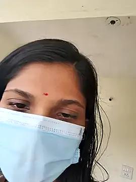 Shivani2002's avatar