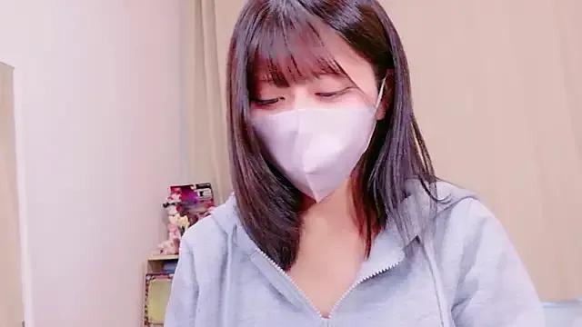 StripChat shodai_anzu_dayo is Group shodai_anzu_dayo — Group on StripChat