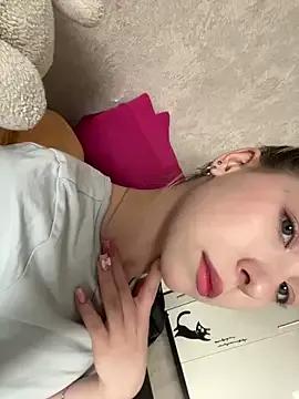 StripChat Si_lam is Freechat Si_lam — Boobss