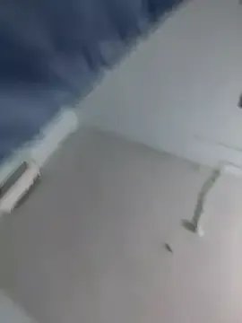 Freechat simsim-00 on StripChat