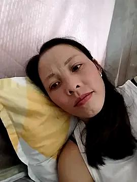 Sinejdk3 — Freechat on StripChat