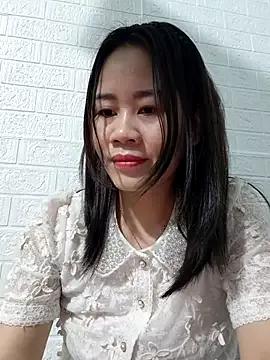 Singlemom69x — Private on StripChat