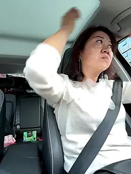 siru-love — Freechat on StripChat