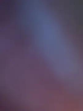 sisebat — Sborata in faccia