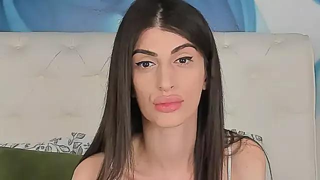 Freechat SkinnyDolly on StripChat