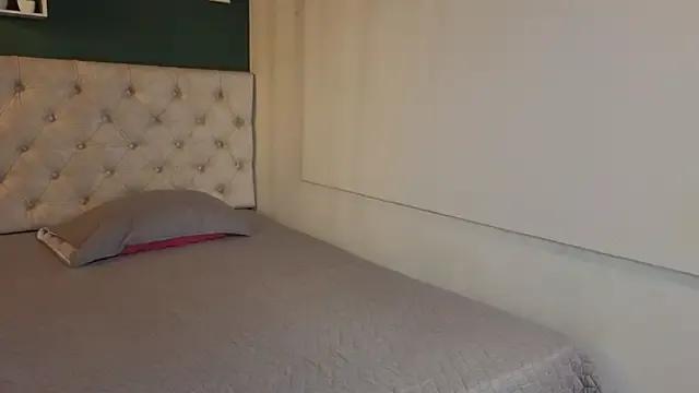 Private sky_collinss on StripChat