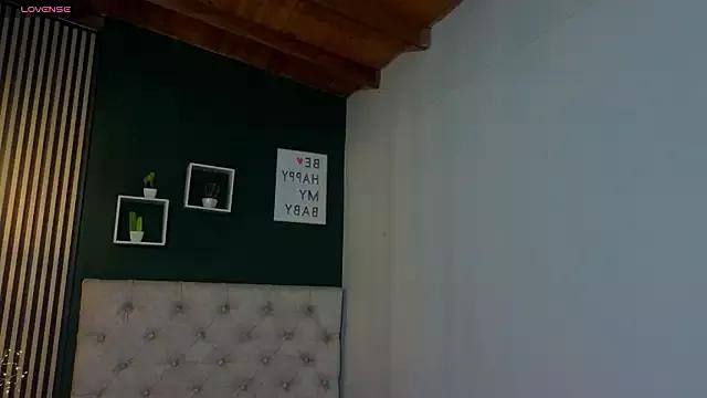 Private sky_collinss on StripChat