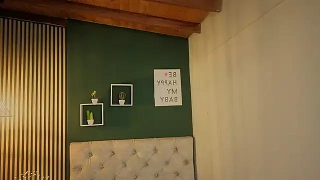 Private sky_collinss on StripChat