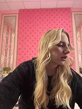 Sky_Cutie — my favorite pose