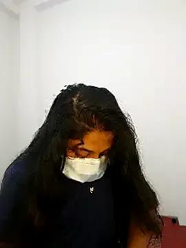 StripChat SL_sherina is Freechat SL_sherina — Show bathing