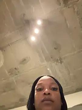 slimcateee — Fuck the creamy pussy daddy