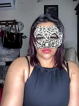 SLNatasha — Freechat on StripChat