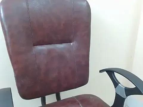 Private smallcuute on StripChat