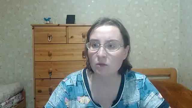 Smart_Rose — cute dance