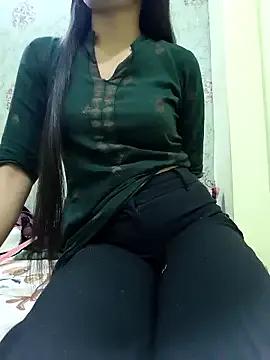 StripChat sneha_88 is Private sneha_88 — Full nude show