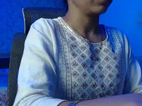 snow_white123 — Whatever makes your soul happy 