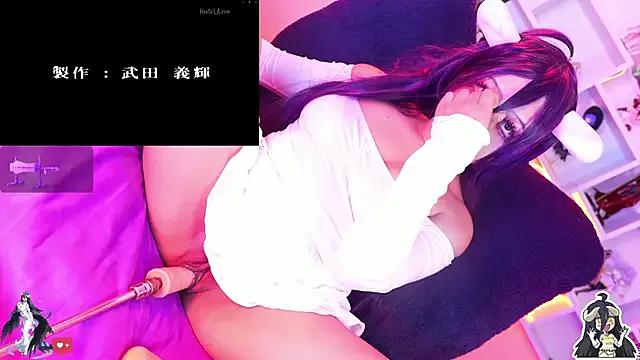 soffy_garcia's avatar