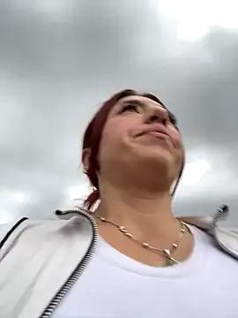 Freechat Sofhi_a20 on StripChat