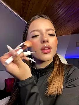 Private Sofia18_pinkk on StripChat