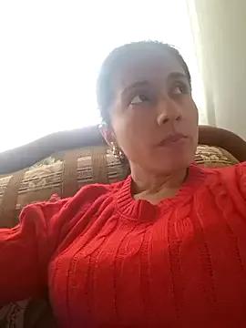 SofiiMilf on StripChat