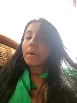 SofiiMilf on StripChat