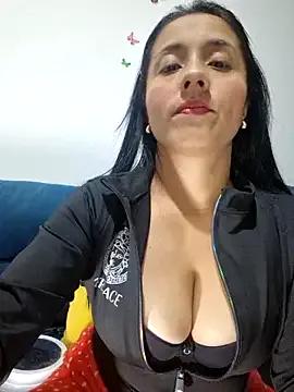 SofiiMilf on StripChat
