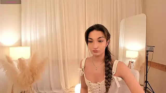 StripChat softly_bold is Freechat softly_bold — For a great start!