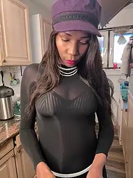 StripChat SolaeuftderbrauneHase is Freechat SolaeuftderbrauneHase — Thank you sweetheart