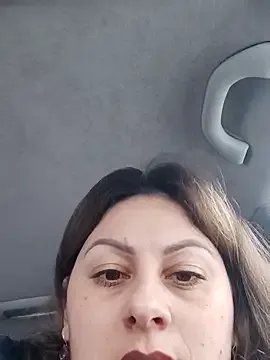 Soli9999 — Freechat on StripChat