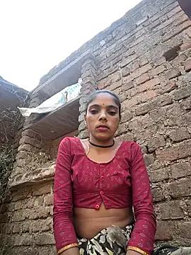 StripChat Sonam_mehta is Group Sonam_mehta — Group on StripChat