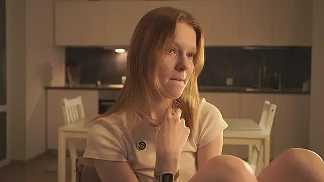 SongMalech on StripChat