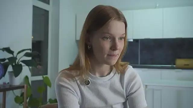 SongMalech on StripChat