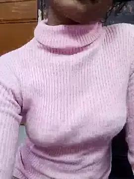 StripChat Soni_cute86526 is Freechat Soni_cute86526 — Full nude