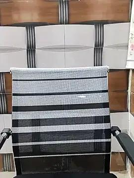 Soni_cute86526 — Full nude