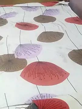 StripChat Sonu_gowda143 is Group Sonu_gowda143 — New phone