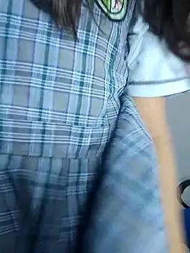 Freechat sophia_ramirez12 on StripChat