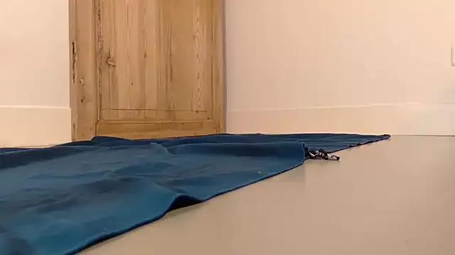 sorairosky on StripChat