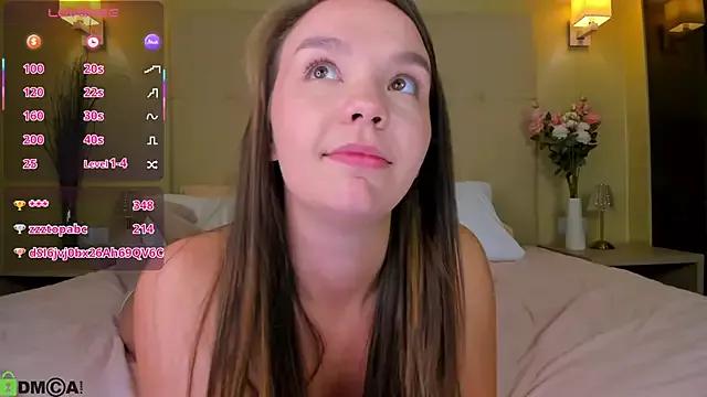 Freechat Sowetly on StripChat