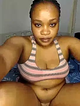 StripChat SpeeyTightPussiy is Private SpeeyTightPussiy — squirt