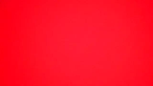 Spicypamy on StripChat